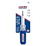 Lenox 6-in-1 Multi-Bit Screwdriver (LXHT68005)~#|#~28200F9F-31CE-46F6-A2E874ECA06B7B3F_sc7