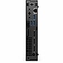 Dell OptiPlex 7000 Desktop Computer, Intel Core i7-12700T, 16GB RAM, 256GB SSD, Windows IoT Enterprise, Mouse + Keyboard~#|#~2820D9AE-1E50-4C95-9324652D4DD71542_sc7
