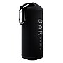 BAR audio by cellhelmet All-Nighter True Wireless Bluetooth Portable Speakerphone, Water-Resistant, Black (BAS-214)~#|#~28227A44-5932-4D42-915990913E9E3709_sc7