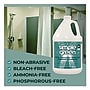 Simple Green Calcium, Lime, Rust Remover/Degreaser (SMP1700128)~#|#~2822A028-2CE6-47EB-B4FE8A4563E4FE61_sc7