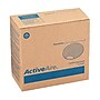 ActiveAire Urinal Screen, Coastal Breeze Scent, Blue, 12/Pack (48270)~#|#~2822FEE7-3DF3-4CF3-B83914F1F45E31F0_sc7