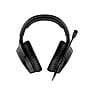 HyperX Cloud Stinger 3 Stereo Gaming Headset, Black (BS1T5AA)~#|#~2823662A-2E3D-41E9-AB5308D5C617FB28_sc7