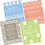 Barker Creek Thoughtfulness Bulletin Board Set, 429/Set (3998)~#|#~2823A612-1FBA-4798-AFAA8A66362630BA_sc7