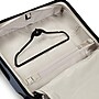 Ricardo Beverly Hills Rodeo Drive 2.0 28" Hardside Suitcase, 8-Wheeled Spinner, Arctic Blue (098-29-457-4VP)~#|#~2823CC2C-3982-4E81-9E76B85CD36541A5_sc7