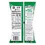 Deep River Snacks Gluten Free Zesty Jalapeno Kettle Cooked Potato Chips, 2.0 oz., 24/Box (220-02563)~#|#~2824053B-6396-4A78-B4CCF0B10DD36E89_sc7