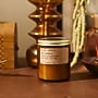 P.F. Candle Co. Fall Classics Spruce Scent Soy Glass Jar Candle, 7.2 oz. (SC5)~#|#~28244213-1EB0-478A-9E86E3457756A194_sc7