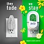 Febreze Fade Defy Plug Air Freshener Warmer Refill, Gain Original Scent, 0.87 fl. oz., 3/Pack (54341)~#|#~28256DC9-8BF8-4C62-851E4C287EB15437_sc7