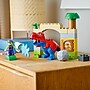 LEGO DUPLO Disney Dinosaur Spidey-Rex vs. Green Goblin, 25 Pieces (10463)~#|#~282598A2-4693-4C19-BE4424956DB54D5E_sc7