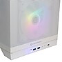 CyberPowerPC Gaming Desktop Computer, GeForce RTX 5060 Ti 8GB, 32GB RAM, 2TB SSD, Windows 11 (SLC10000CPGV25)~#|#~2826C11F-CC02-4C7D-BD320F4023B6D97D_sc7