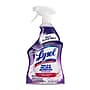 Lysol Mold & Mildew Remover with Bleach, Unscented, 32 fl oz., 12/Carton (1920078915)~#|#~28272F0C-4EBD-4EA9-89F86B1CDAFC4F1B_sc7