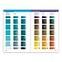 Quarto 1,500 Color Mixing Recipes for Oil, Acrylic & Watercolor~#|#~28288B1E-18CB-4817-B9838B9651838886_sc7
