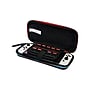 PowerA Travel Pro Slim Case for Nintendo Switch/OLED/Lite, Red/Blue (NSCS0051-01)~#|#~2828D755-2FFE-4C46-A10B11C14515C947_sc7