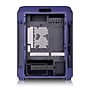 Thermaltake The Tower 600 ATX Mid Tower Computer Case, Future Dusk (CA-1Z1-00MNWN-00)~#|#~282A996E-DA54-4D7F-A9CCA840FB8707C1_sc7