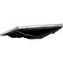 STM Goods Opp 10.9" Carrying Case, Black (STM-222-436KX-01)~#|#~282B5B52-A9CD-4D05-9FB9B7D447151F92_sc7