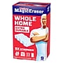 Mr. Clean Magic Eraser Sponge, White, 9 Pads/Pack (22880)~#|#~282C1A1D-68E8-4487-8170D7C90DB4983F_sc7
