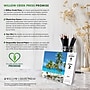 2027 Willow Creek Hot Seat Questions 5.4" x 6.2" Day-to-Day Calendar (63521)~#|#~282C6540-5644-4279-9CA0586C3C27AB41_sc7