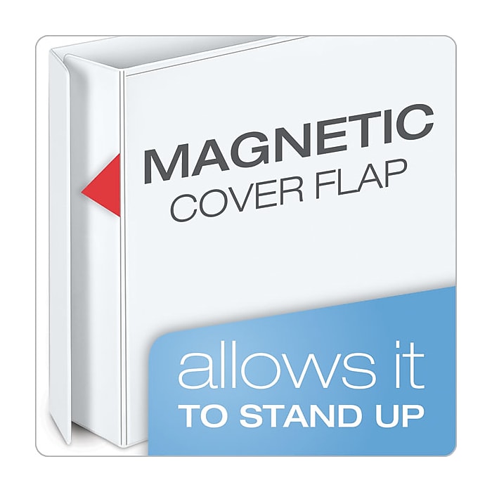 Cardinal Heavy Duty 2