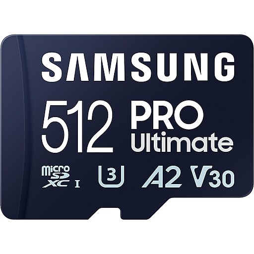 830 サムソン 256GB 16台 Amazon.com: SAMSUNG EVO Select Micro SD-Memory-Card +