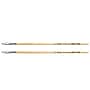 da Vinci TOP-ACRYL Oil and Acrylic Synthetic Bristle, Filbert Brush, 2/Bundle (DVXVA74826-2)~#|#~282E2B79-ACE1-4924-989611DEE5AAC007_sc7