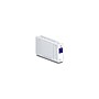 Epson UltraChrome PRO10 T56S Violet Standard Yield Ink Cartridge, 350ml (TT56SD20)~#|#~282F92D3-16DF-4289-8016556ABBDA9EE6_sc7