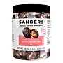 Sanders Small Batch Wonders Miniatures Sea Salt Caramel Dark Chocolate Eggs, 18 oz. (MRY30978)~#|#~282FAA0F-20B2-4DC1-B774DCBDDA4A9C41_sc7