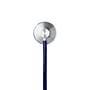 Medline Single Head Stethoscope, Blue (MDS926103)~#|#~282FB35B-F19F-4C5F-9DCC09EE9441F220_sc7