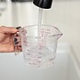 Better Houseware Acrylic Measuring Cup with Handle, 12 oz., Clear (BTH931)~#|#~28325014-CEE9-45B0-849983BADEB0B78B_sc7