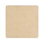 Flash Furniture Bright Beginnings Sliding Shapes Learning Board (MK-MK03164-GG)~#|#~283268AB-39A5-428A-8D6818327E73FF50_sc7