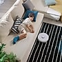 Narwal Freo Bonus Pack Robot Vacuum and Mop Liquid Floor Cleaner (CPYJA000190001)~#|#~28329334-A80A-4B35-969675A2479E0B2D_sc7
