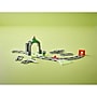 LEGO DUPLO Town Train Tunnel and Tracks Expansion Set, 20 Pieces (10425)~#|#~2833B3C6-B80D-4C7B-AB1D0F8BD6AE844A_sc7
