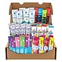 Snack Box Pros Drink Mixes Snack Box, 50/Box (700-00165)~#|#~28358B8F-CEAB-4A42-AA7E32BA9064D236_sc7