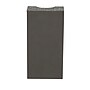 Household Essentials 3-Compartment Drawer Organizers, Graphite Linen, 2/Pack (7574-1)~#|#~2835CDB5-FD0C-4B12-BD50F7118BD1B5C5_sc7
