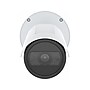 Axis P1467-LE Indoor/Outdoor Bullet Camera, White (02341-001)~#|#~2837B231-8239-456B-A53A41AD48C3DCAF_sc7