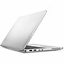 Dell Pro 14 Plus 14" LED 2-in-1 Touchscreen Laptop, Copilot+ PC, AMD Ryzen AI 7 PRO 350, 32GB RAM, 512GB SSD, Windows 11 Pro~#|#~28386258-40F9-43AD-9CB89EDA7A28F33D_sc7