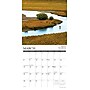 2026 Willow Creek What Fly Fishing Teaches Us 12" x 12" Monthly Wall Calendar (53171)~#|#~28394A36-7066-43EE-AF1D53DE2C24F525_sc7