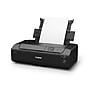 Canon imagePROGRAF PRO-310 Wireless Print Only Inkjet Printer, Black~#|#~2839693C-333C-4DDA-8C818B463B4BEBCD_sc7