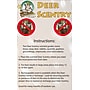 Just Scentsational by Bare Ground Deer Scentry Repellent for Multiple Pests (DS-1)~#|#~2839E6E8-451F-4532-9020487E8F883E8A_sc7