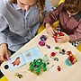 LEGO Disney Junior Marvel Loki vs. Team Iron Man, 204 Pieces (11211)~#|#~283A05E4-76D0-48A6-B6E5F57F4D767945_sc7