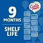 Coffee mate Singles Vanilla Almond Milk Liquid Creamer, 0.38 oz., 50/Box (12461537)~#|#~283C15DA-3FC6-4EE7-AD580E893B3AEDFB_sc7