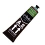 Chroma Atelier A2 Lightfast Acrylic Paint Tube, Permanent Sap Green, 4 oz., 3/Bundle (CRM834-3)~#|#~283C1E10-1789-442E-BBC8CE2A6CA5FABB_sc7