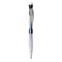 BIC Velocity Max Mechanical Pencil, 0.5mm, #2 Hard Lead, 2/Pack (MPMX5P21BLK)~#|#~283C8624-1D4A-4C41-AA10119EBCFCBF13_sc7
