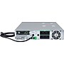 APC Smart-UPS 1440VA 6-Outlet Line-Interactive UPS, Black (SMT1500RM2UCNC)~#|#~283D4CCA-3E13-49FC-9D02B49639345F8A_sc7