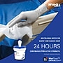 WypAll CriticalClean WetTask Disinfecting Wipes, Wipes/Container, 540/Carton (6471)~#|#~283E8026-2F22-4212-BABDA59B6F92D5C2_sc7