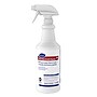 Suma Oven and Grill Cleaner, 12/Carton (948049)~#|#~283F09F6-0969-49A6-93C56AE0B4DF7353_sc7