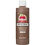 Apple Barrel Acrylic Paint Matte, 8oz., Nutmeg Brown, 6/Pack (APP20432E-6)~#|#~28404F99-8670-48D7-9FBD1F20EE0AADCE_sc7
