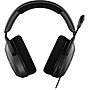 HyperX Cloud Stinger 2 Core Gaming Headset, 3.5mm, UC Certified, Black (683L9AA)~#|#~28424764-B712-430D-AB228E1BE3124718_sc7