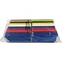 hand2mind UniLink Linking Cubes, 1000/Set (46485)~#|#~2842ABA5-DD62-4A50-BD71A2F0146335ED_sc7