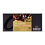 Rembrandt Oil Paint, Assorted Colors, 10/Set (RBX01820312)~#|#~2843B2D9-6957-4596-A9C7D2E7289742BF_sc7