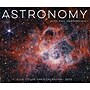2026 Willow Creek Astronomy 6.2" x 5.4" Day-to-Day Calendar (53911)~#|#~28440A2F-34FD-4495-9E68B8C4DFCBB1B6_sc7