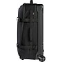 Pelican Aegis 28" Cordura Telescoping Duffel with Wheels, Black (HY28-TRVL-BLK)~#|#~28446936-B116-46F8-9B4772DA1718F685_sc7